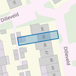 Perceel VHL00-L-1759