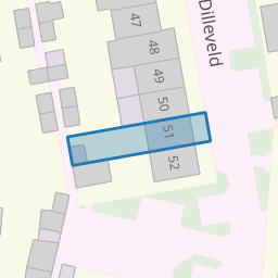 Perceel VHL00-L-1765