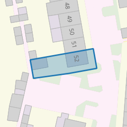 Perceel VHL00-L-1766