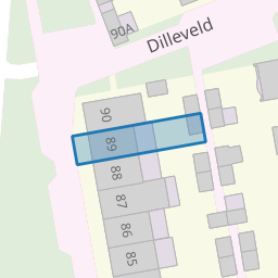 Perceel VHL00-L-1769