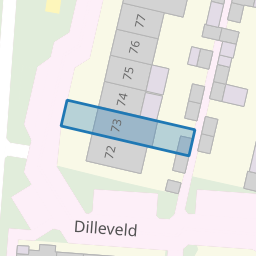 Perceel VHL00-L-1786