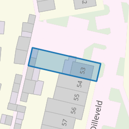 Perceel VHL00-L-1789