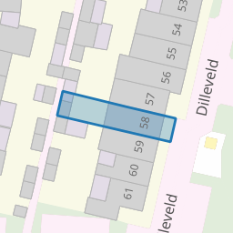 Perceel VHL00-L-1794