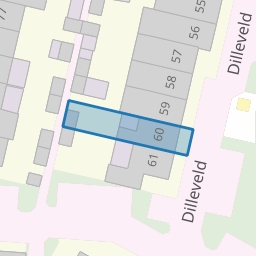 Perceel VHL00-L-1796