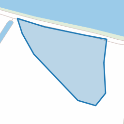 Perceel VHL00-L-1816