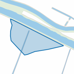 Perceel VHL00-L-1820