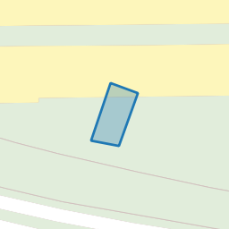 Perceel VHL00-L-1825