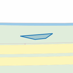 Perceel VHL00-L-1826