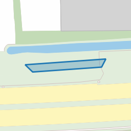 Perceel VHL00-L-1827