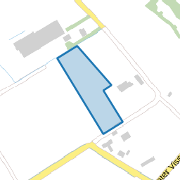 Perceel VHL00-L-1835