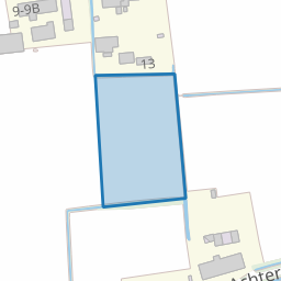 Perceel VHL00-L-1839