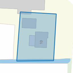 Perceel VHL00-L-1840