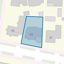 Perceel VHL00-L-1846