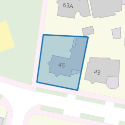 Perceel VHL00-L-1847