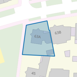 Perceel VHL00-L-1848