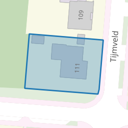 Perceel VHL00-L-1850