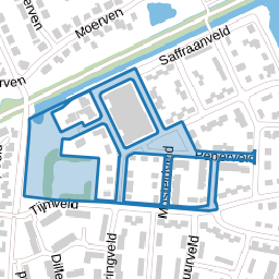 Perceel VHL00-L-1852