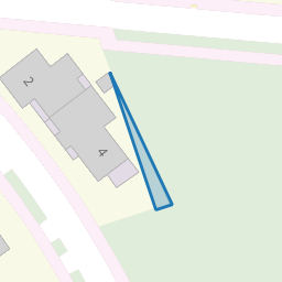 Perceel VHL00-L-1853