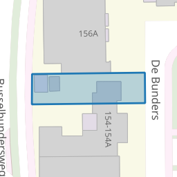 Perceel VHL00-L-1855