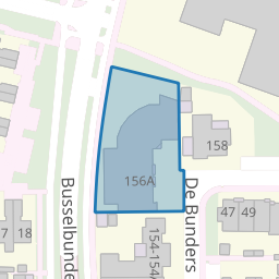 Perceel VHL00-L-1856