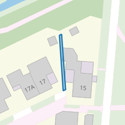 Perceel VHL00-L-1861