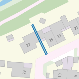 Perceel VHL00-L-1862