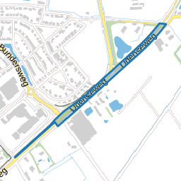 Perceel VHL00-L-1868