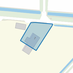 Perceel VHL00-L-1869