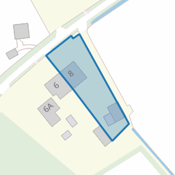 Perceel VHL00-L-1877