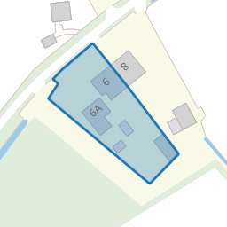 Perceel VHL00-L-1878