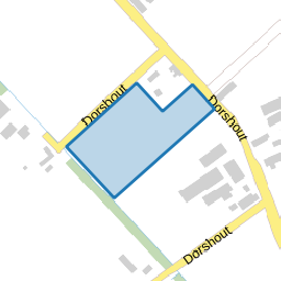 Perceel VHL00-L-1879