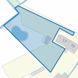 Perceel VHL00-L-1881