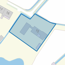 Perceel VHL00-L-1883