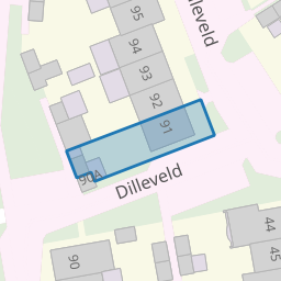 Perceel VHL00-L-1893