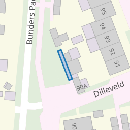 Perceel VHL00-L-1895