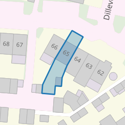 Perceel VHL00-L-1902