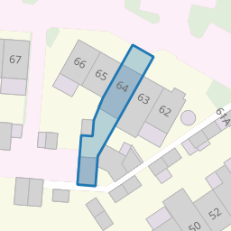 Perceel VHL00-L-1903