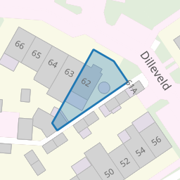 Perceel VHL00-L-1905