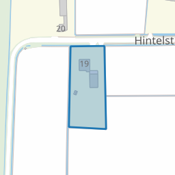 Perceel VHL00-L-1924