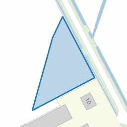 Perceel VHL00-L-1930