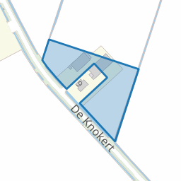 Perceel VHL00-L-1934