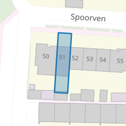 Perceel VHL00-L-1936