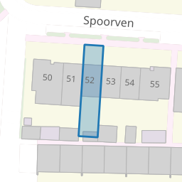 Perceel VHL00-L-1937