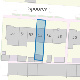 Perceel VHL00-L-1938