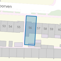 Perceel VHL00-L-1943