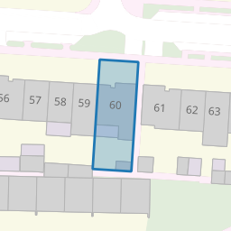 Perceel VHL00-L-1947