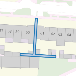 Perceel VHL00-L-1948