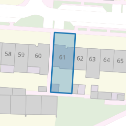 Perceel VHL00-L-1949