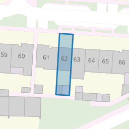 Perceel VHL00-L-1950