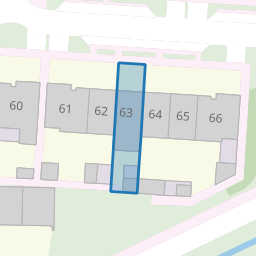 Perceel VHL00-L-1951